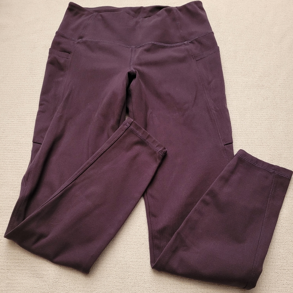 Danskin Leggings! Size S